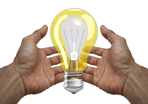 Energy Revolution System