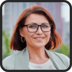 Energy Revolution System